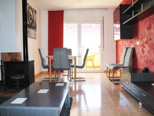 4 Dormitorio Apartamentos El Vergel Spanien LS102056598
