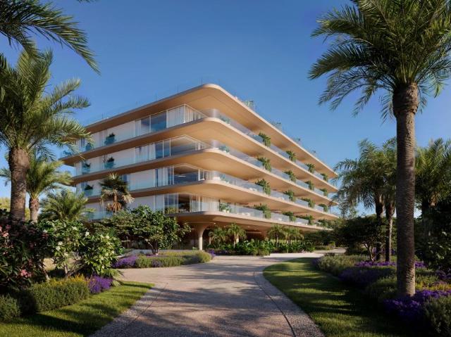 4 Dormitorio Apartamentos Estepona Malaga 101334015