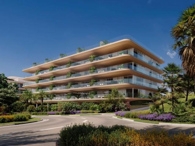 4 Dormitorio Apartamentos Estepona Málaga 102524348