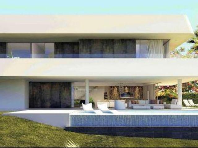 4 Dormitorio Apartamentos Estepona Estepona 103354297
