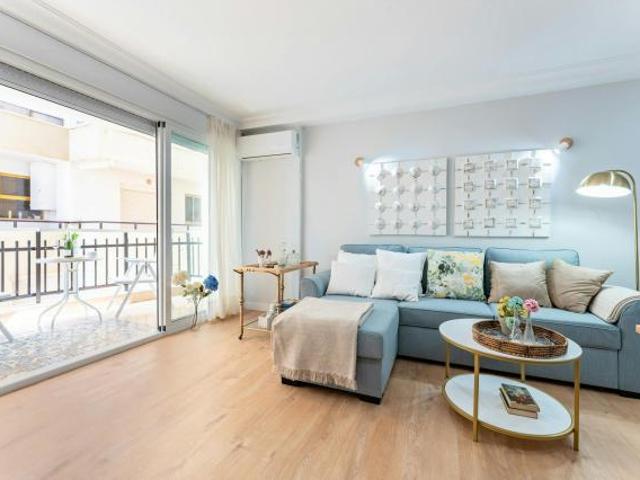 4 Dormitorio Apartamentos Fuengirola Fuengirola LS85478736
