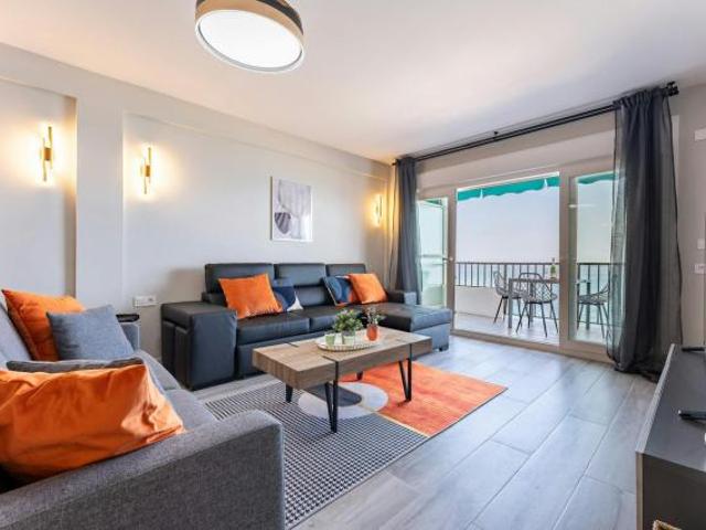 4 Dormitorio Apartamentos Fuengirola Fuengirola LS85478756