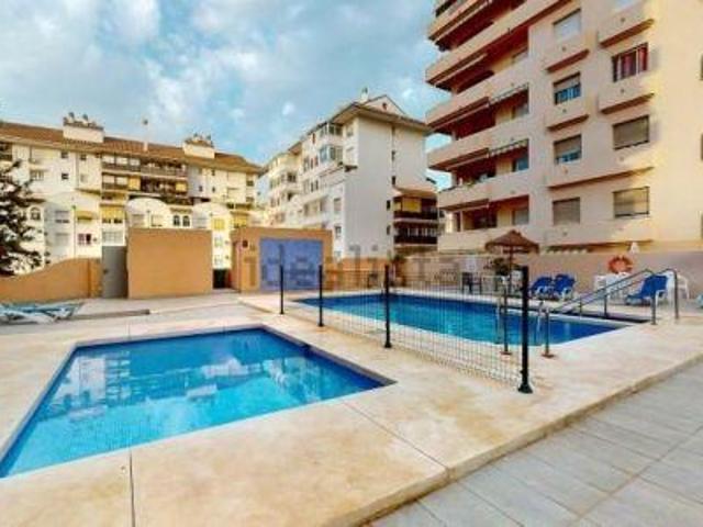 4 Dormitorio Apartamentos Fuengirola Recinto Ferial 103354223