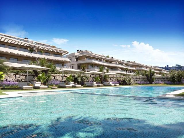 4 Dormitorio Apartamentos Finestrat Spanien 96275475