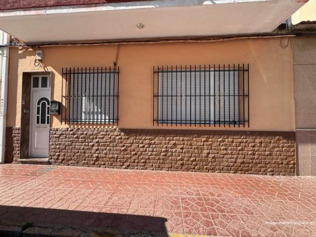 4 Dormitorio Apartamentos Guardamar Del Segura Alicante 99446525