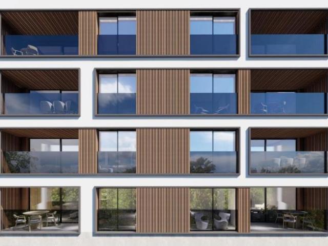4 Dormitorio Apartamentos Guardamar Del Segura Costa Blanca South 96882302