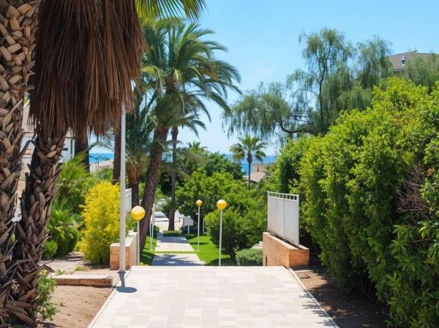 4 Dormitorio Apartamentos Guardamar Del Segura Spanien 95743686
