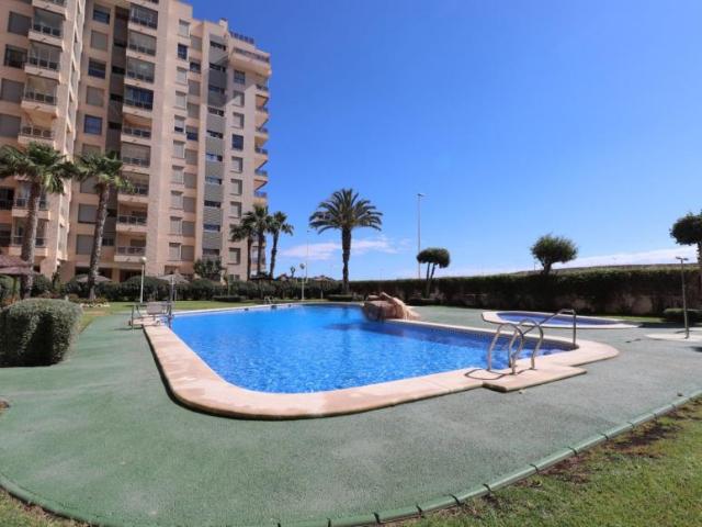 4 Dormitorio Apartamentos Guardamar Del Segura Spanien 97333360