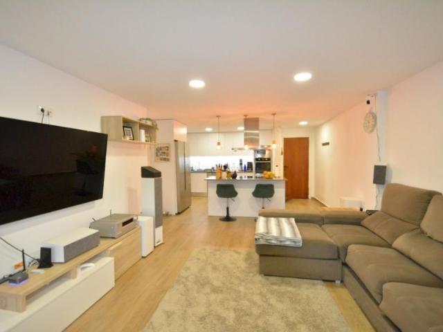 4 Dormitorio Apartamentos Guardamar Del Segura Spanien 98965954