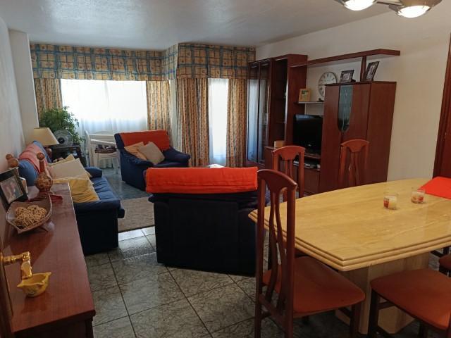 4 Dormitorio Apartamentos Gandia Valencia 102845744