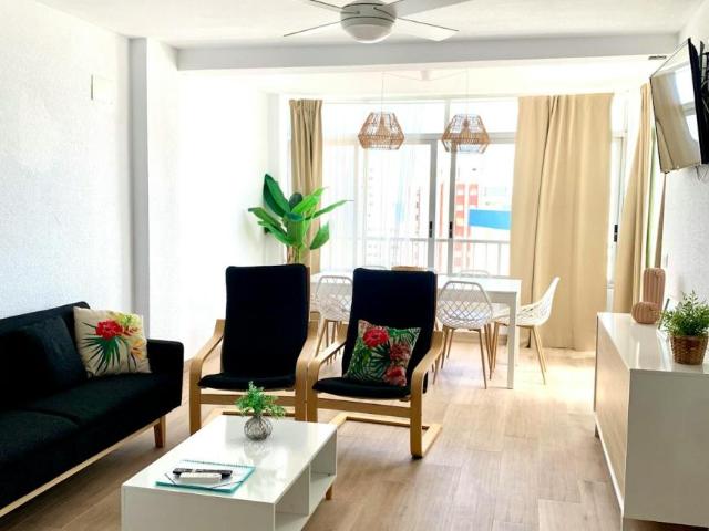 4 Dormitorio Apartamentos Gandia Gandia 103061821
