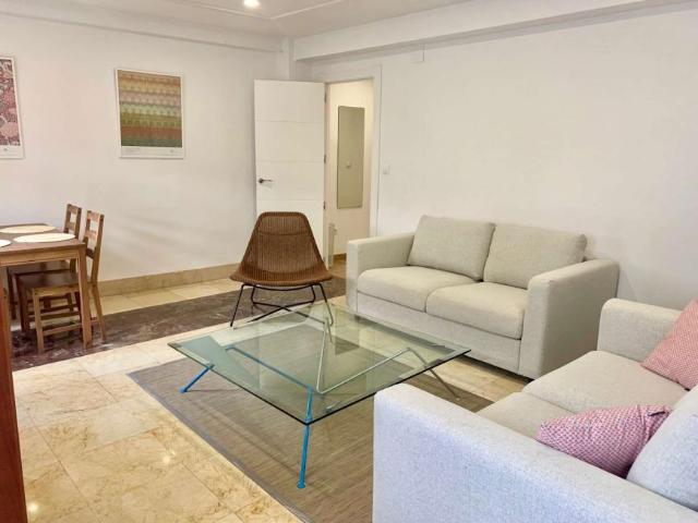 4 Dormitorio Apartamentos Granada Granada 101776507