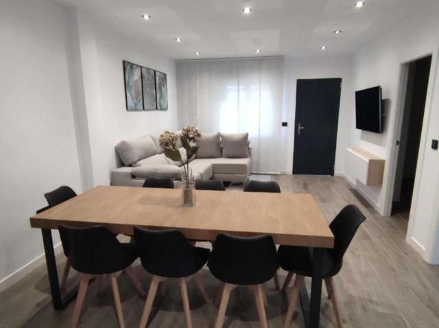 4 Dormitorio Apartamentos Granada Granada LS101765386