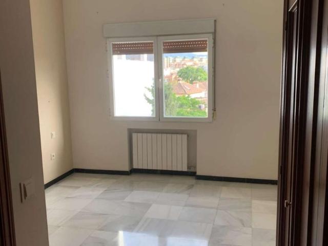 4 Dormitorio Apartamentos Granada Granada LS102523311