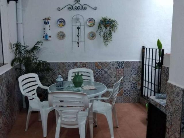 4 Dormitorio Apartamentos Huelva Huelva 104474238