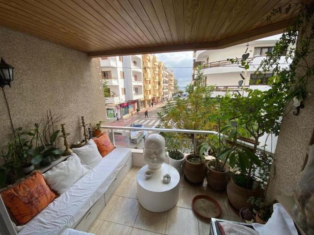4 Dormitorio Apartamentos Ibiza Balearic Islands 74784587