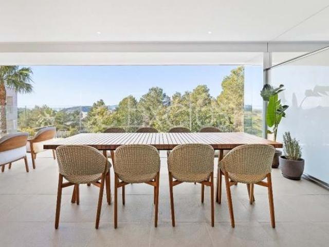 4 Dormitorio Apartamentos Ibiza Balearic Islands 88633260