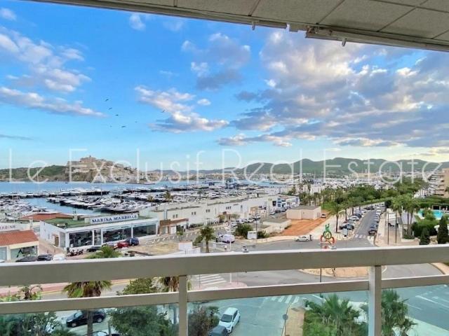4 Dormitorio Apartamentos Ibiza Balearic Islands LS78125882