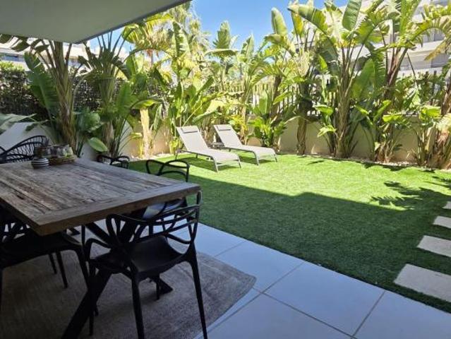 4 Dormitorio Apartamentos Ibiza Spanien 102718251