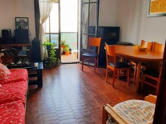 4 Dormitorio Apartamentos Illes Balears Illes Balears 102012879
