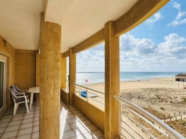 4 Dormitorio Apartamentos La Mata Alicante LS94516182
