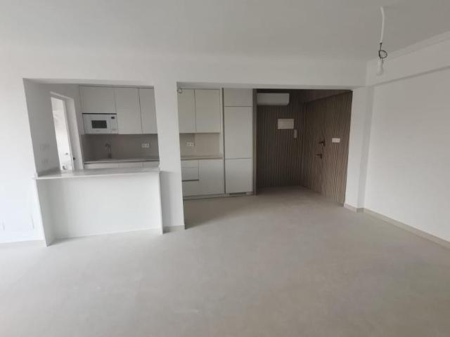 4 Dormitorio Apartamentos La Mata Spanien 98965950
