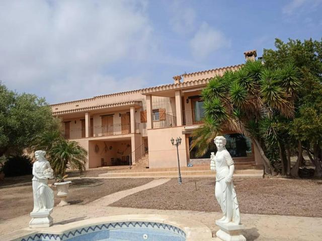 4 Dormitorio Apartamentos L'Ampolla L'Ampolla 82463160