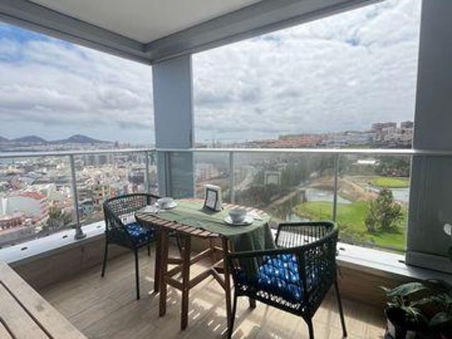 4 Dormitorio Apartamentos Las Palmas De Gran Canaria Gran Canaria 104847098