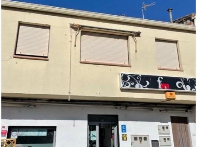 4 Dormitorio Apartamentos Ledesma Ledesma 102046257