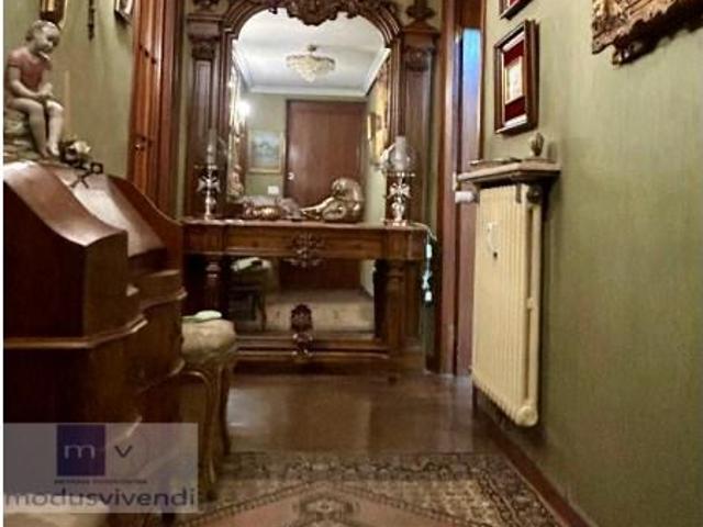 4 Dormitorio Apartamentos León León 90646394
