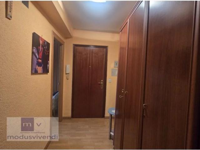4 Dormitorio Apartamentos León León LS101741303