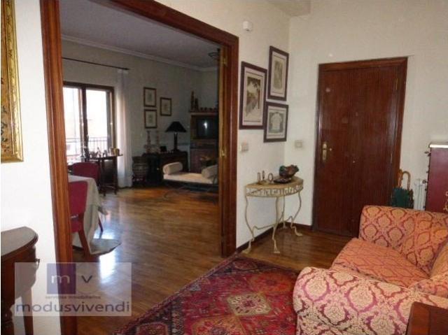 4 Dormitorio Apartamentos León León LS102045587