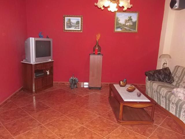 4 Dormitorio Apartamentos Llosa De Ranes Valencia 78111169