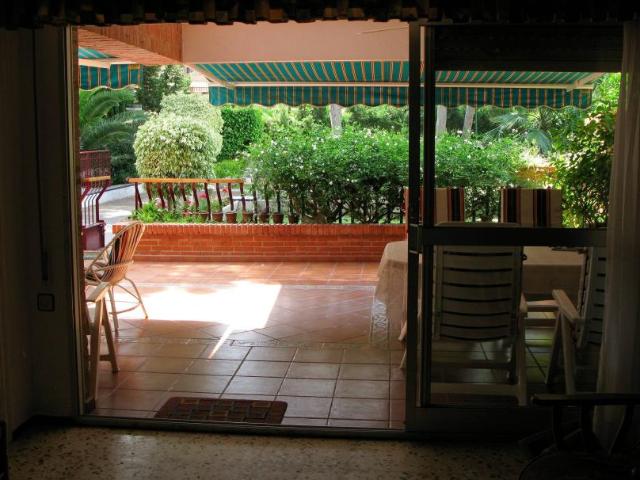 4 Dormitorio Apartamentos Lo Pagan Murcia LS102705764
