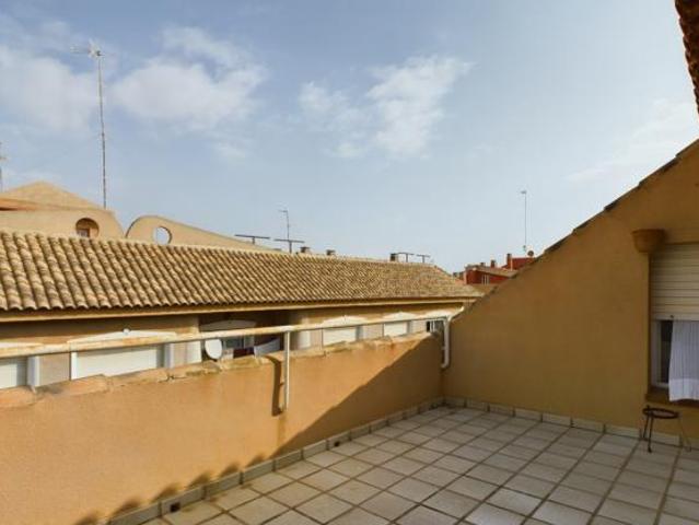 4 Dormitorio Apartamentos Los Alcazares Murcia 88257115