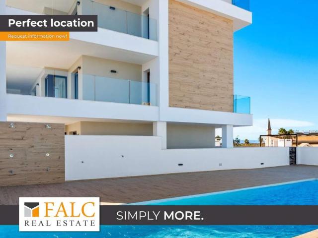 4 Dormitorio Apartamentos Los Alcázares Spanien 100535545