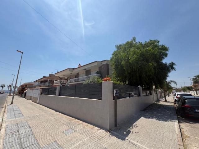 4 Dormitorio Apartamentos LOS NAREJOS MURCIA 103425223