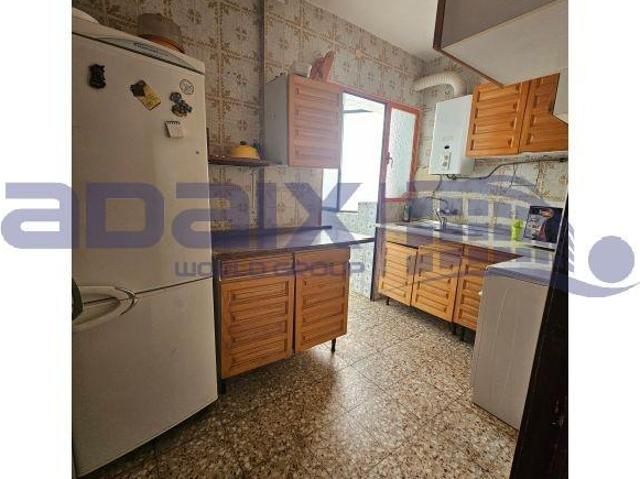 4 Dormitorio Apartamentos Puertollano Ciudad Real 101556518