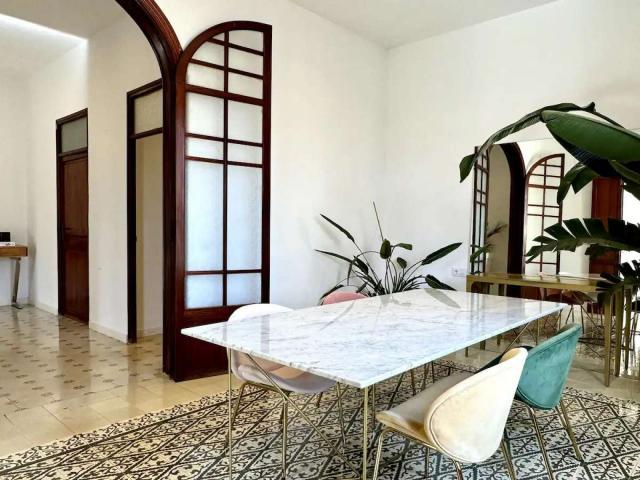 4 Dormitorio Apartamentos Palma De Mallorca Palma De Mallorca LS87958598