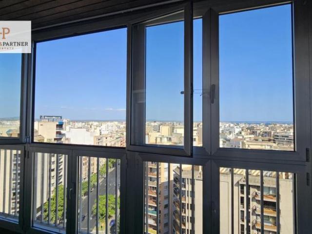 4 Dormitorio Apartamentos Palma De Mallorca Spanien LS94571139