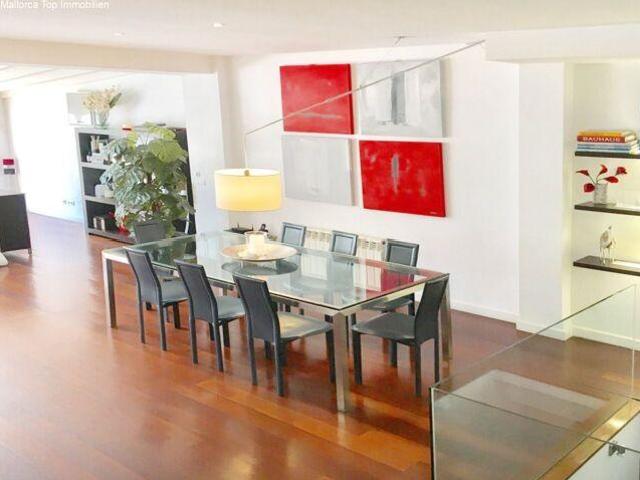 4 Dormitorio Apartamentos Palma Illes Balears 98118119