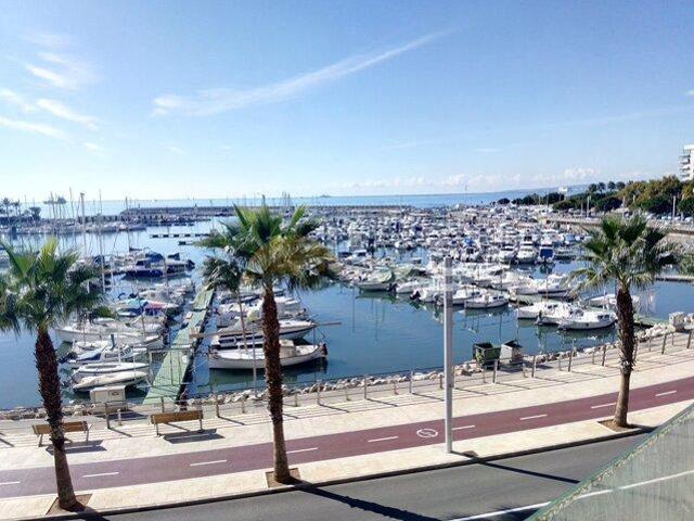 4 Dormitorio Apartamentos Palma Illes Balears LS98118069