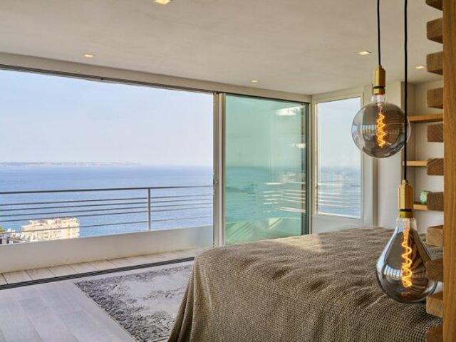 4 Dormitorio Apartamentos Palma Illes Balears LS98118079