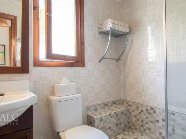4 Dormitorio Apartamentos Palma Spanien 102886217