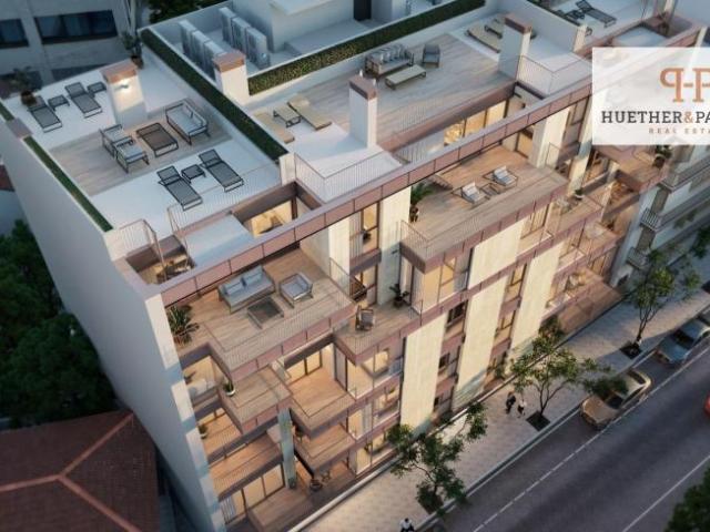 4 Dormitorio Apartamentos Palma Spanien 95691218