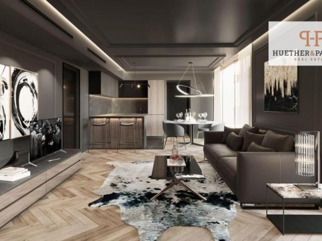 4 Dormitorio Apartamentos Palma Spanien 95691221