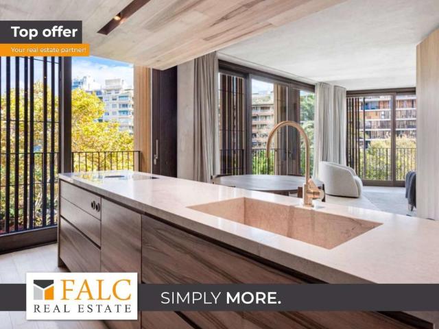 4 Dormitorio Apartamentos Palma Spanien 98318089