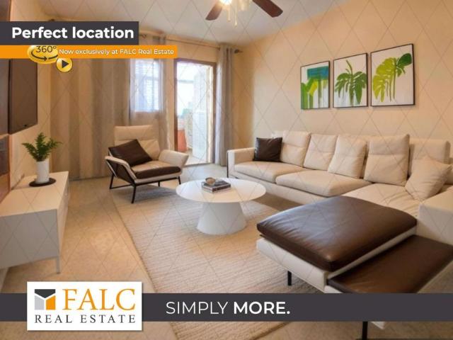 4 Dormitorio Apartamentos Palma Spanien LS89739302