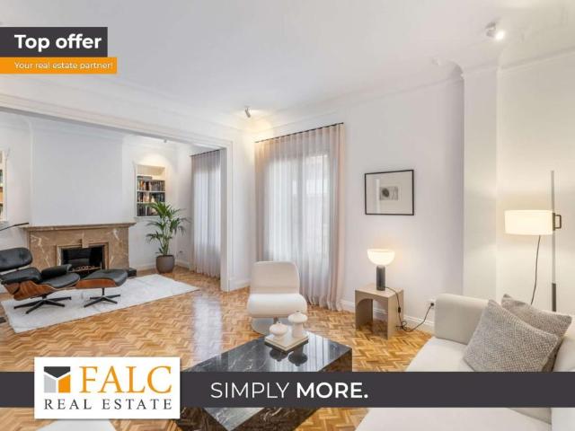 4 Dormitorio Apartamentos Paseo Mallorca Spanien LS98318083