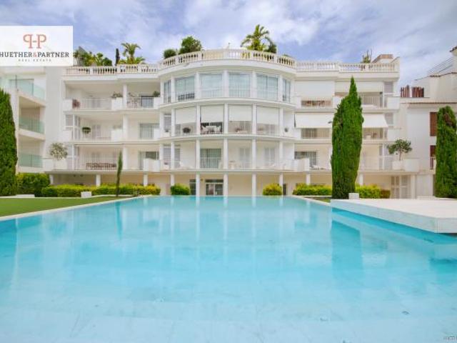 4 Dormitorio Apartamentos Porto Cristo Spanien LS88041636